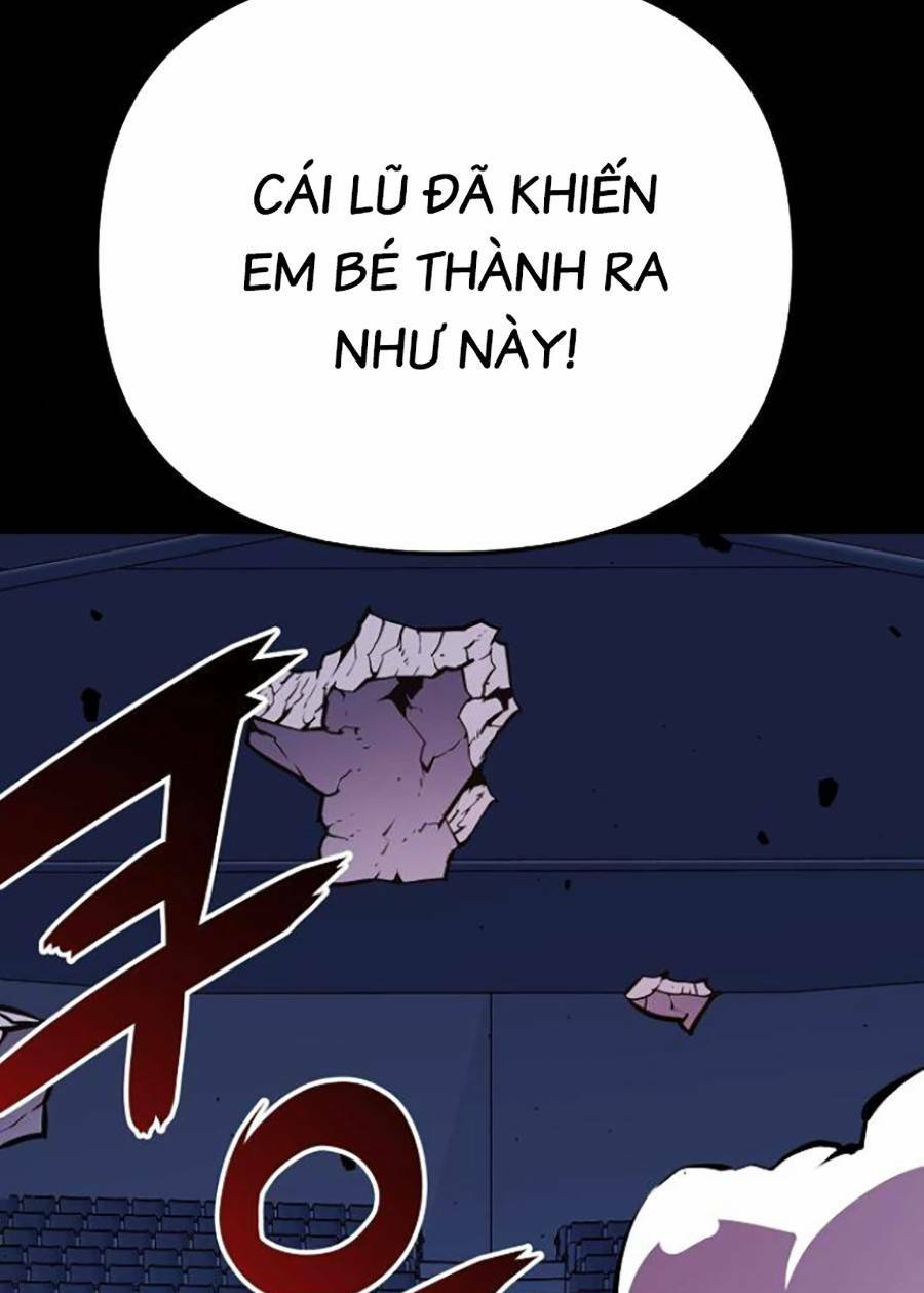 Cuồng Thú Chap 33 - Next Chap 34