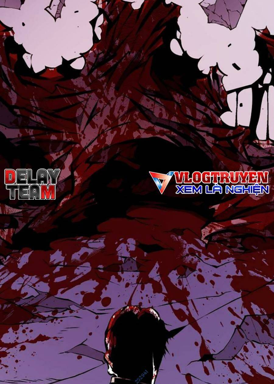 Cuồng Thú Chap 33 - Next Chap 34