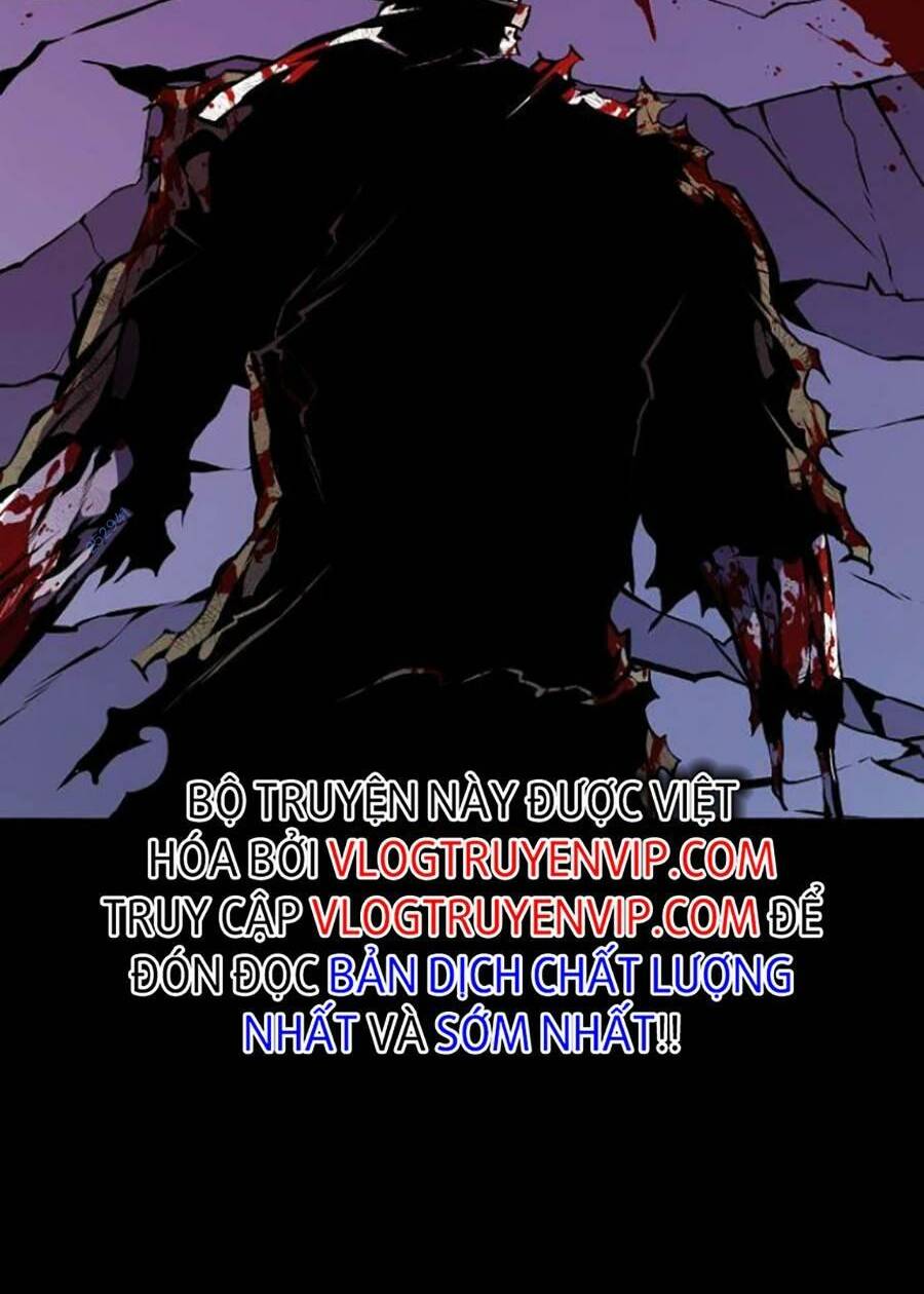Cuồng Thú Chap 33 - Next Chap 34