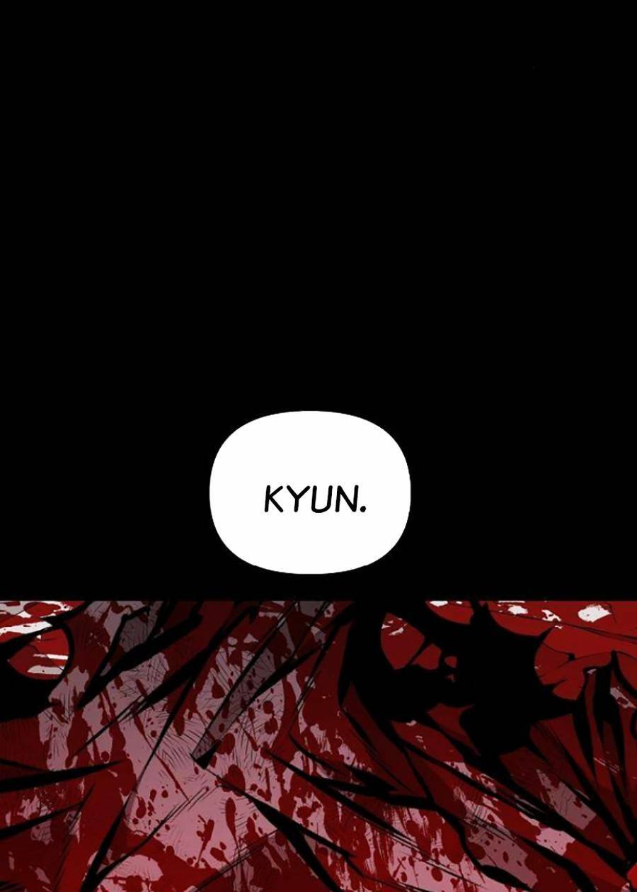 Cuồng Thú Chap 33 - Next Chap 34