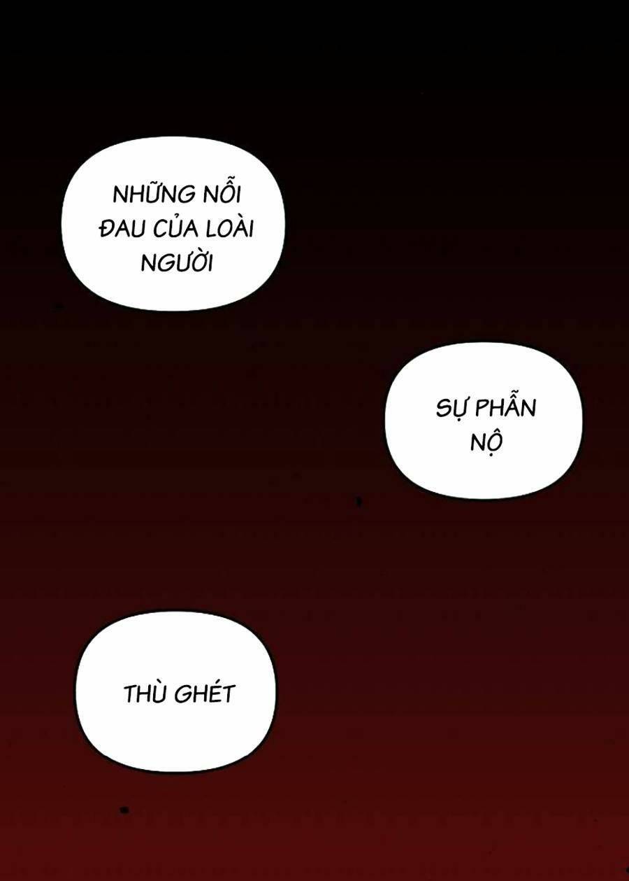 Cuồng Thú Chap 33 - Next Chap 34