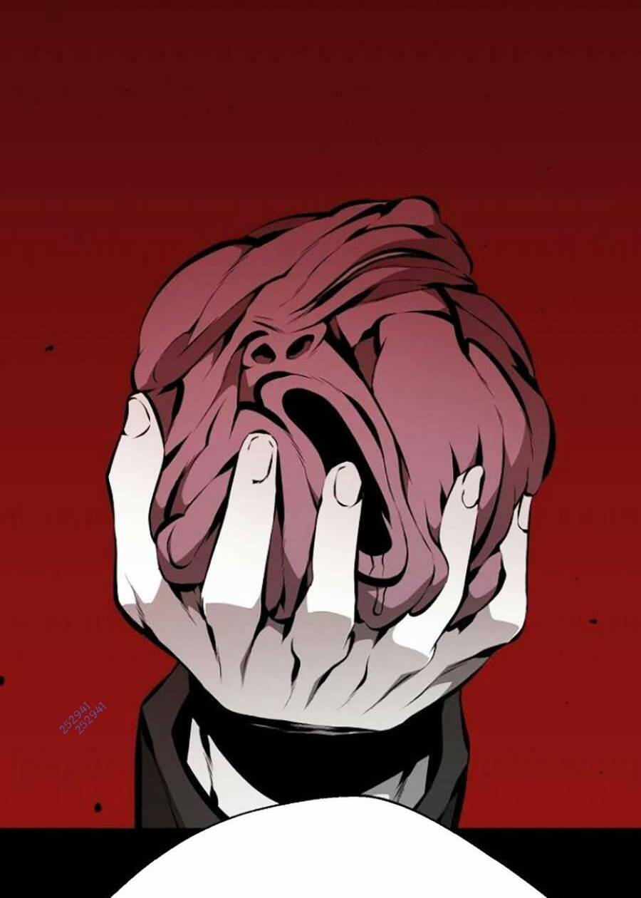 Cuồng Thú Chap 33 - Next Chap 34