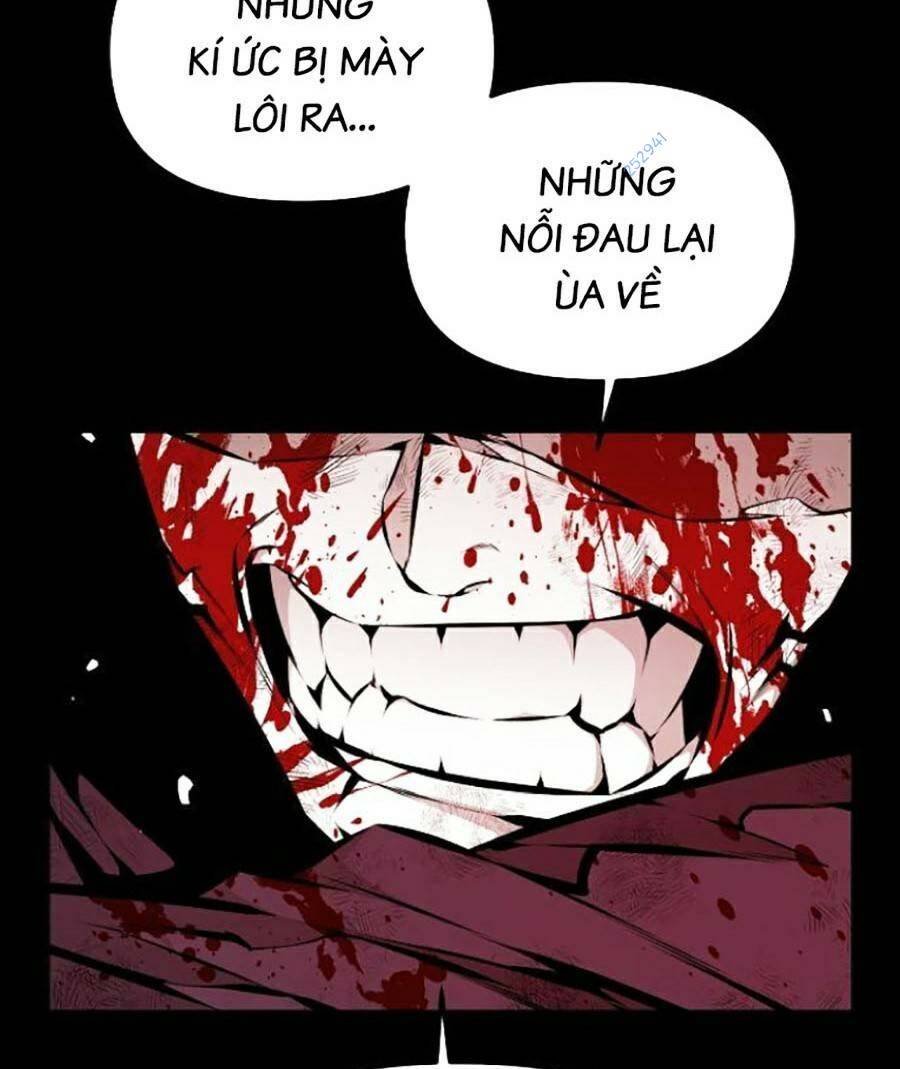 Cuồng Thú Chap 33 - Next Chap 34