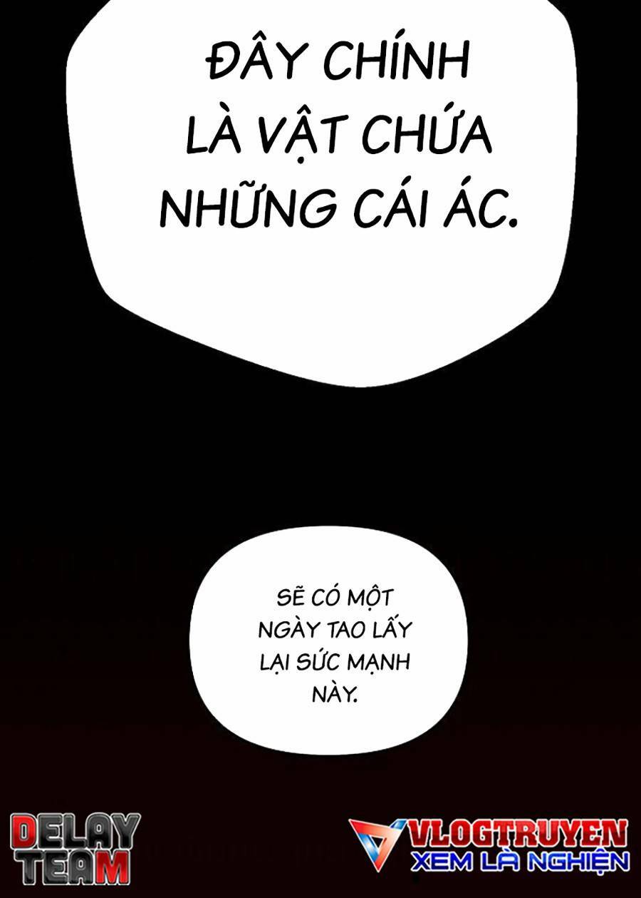 Cuồng Thú Chap 33 - Next Chap 34