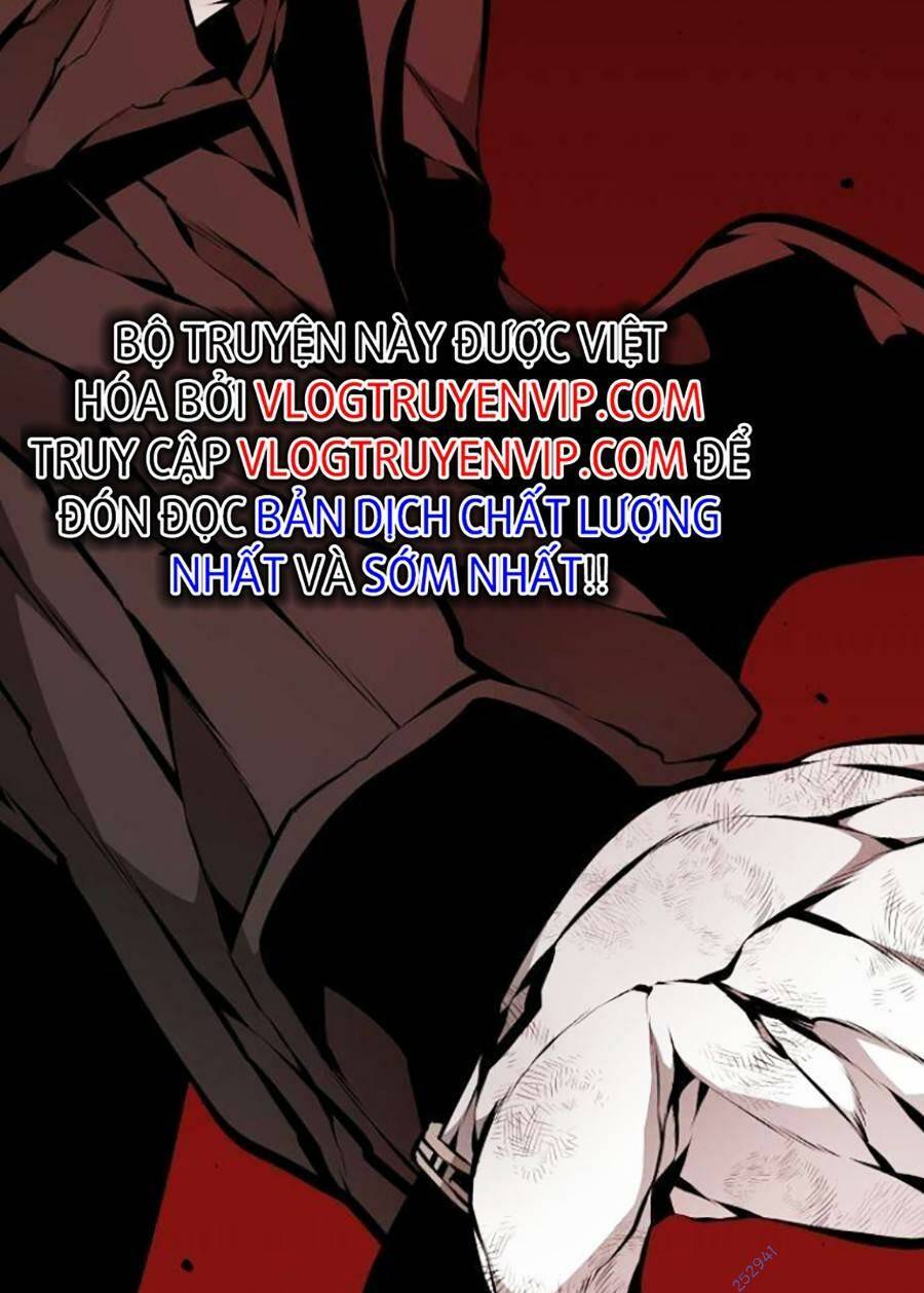 Cuồng Thú Chap 33 - Next Chap 34