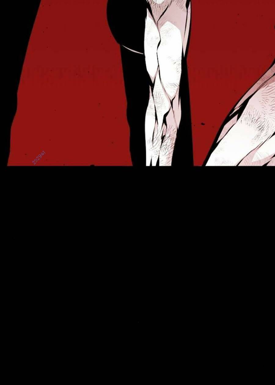 Cuồng Thú Chap 33 - Next Chap 34