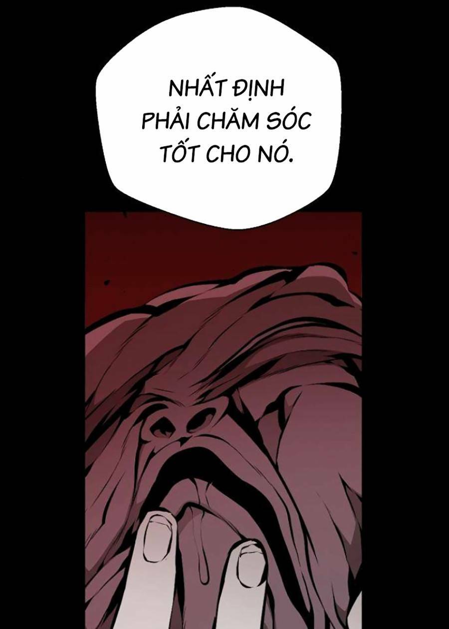 Cuồng Thú Chap 33 - Next Chap 34