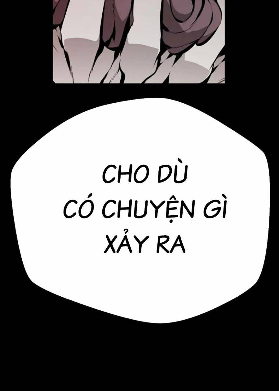 Cuồng Thú Chap 33 - Next Chap 34