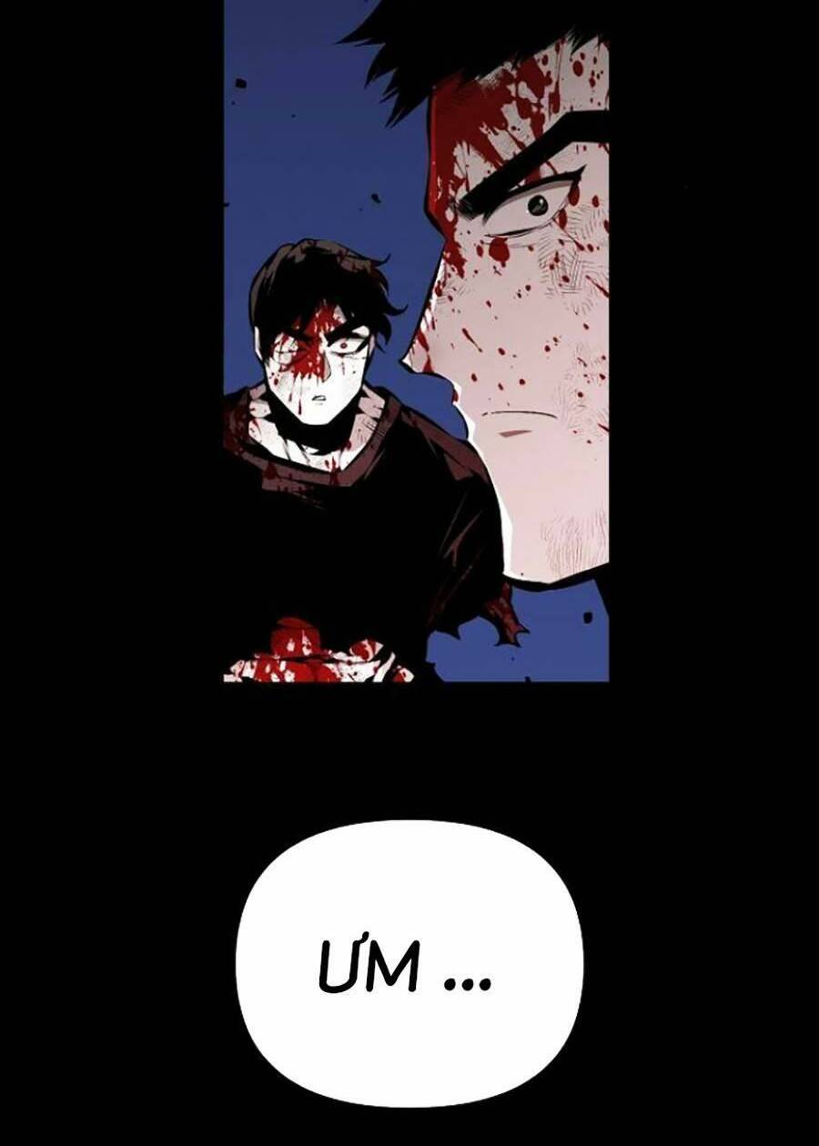 Cuồng Thú Chap 33 - Next Chap 34