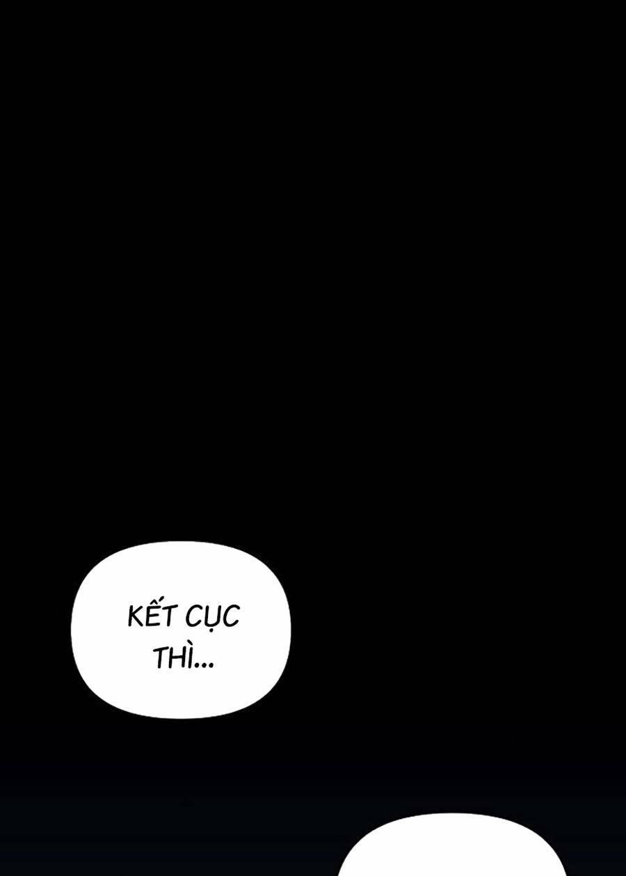 Cuồng Thú Chap 33 - Next Chap 34