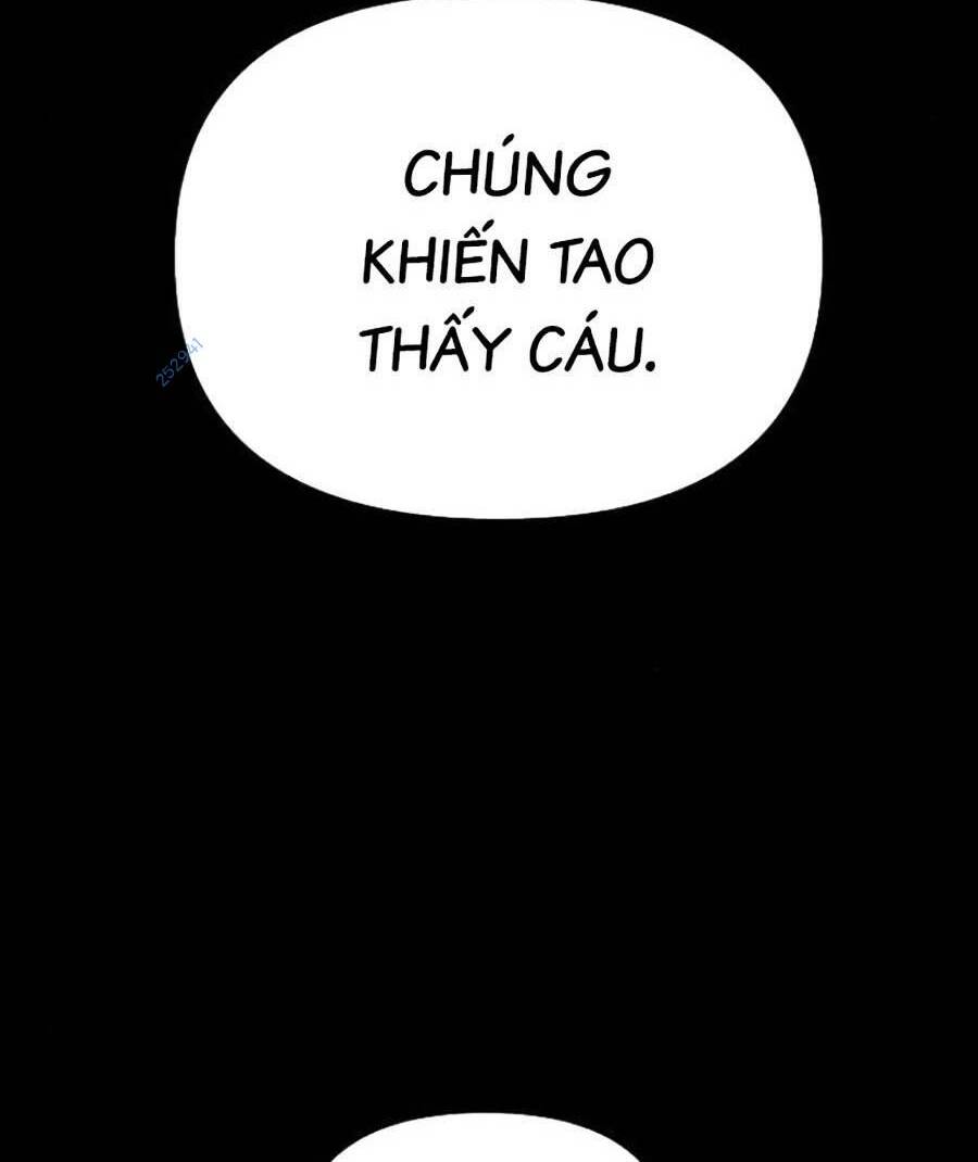 Cuồng Thú Chap 33 - Next Chap 34