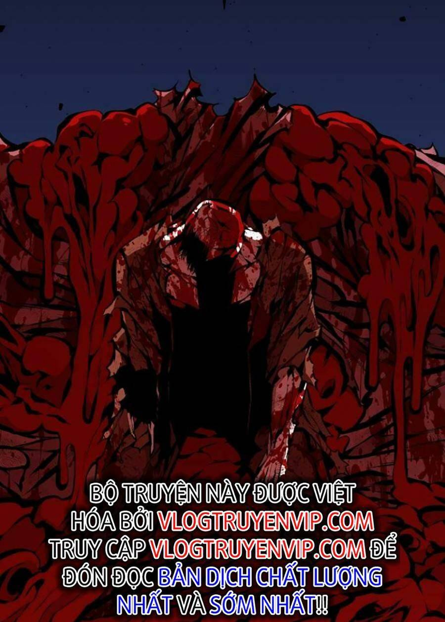 Cuồng Thú Chap 33 - Next Chap 34