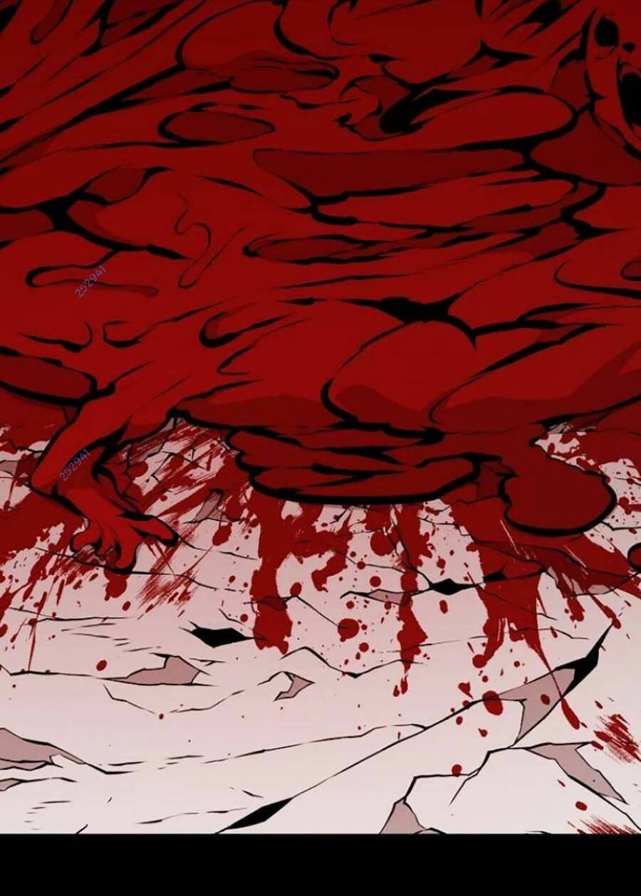 Cuồng Thú Chap 33 - Next Chap 34