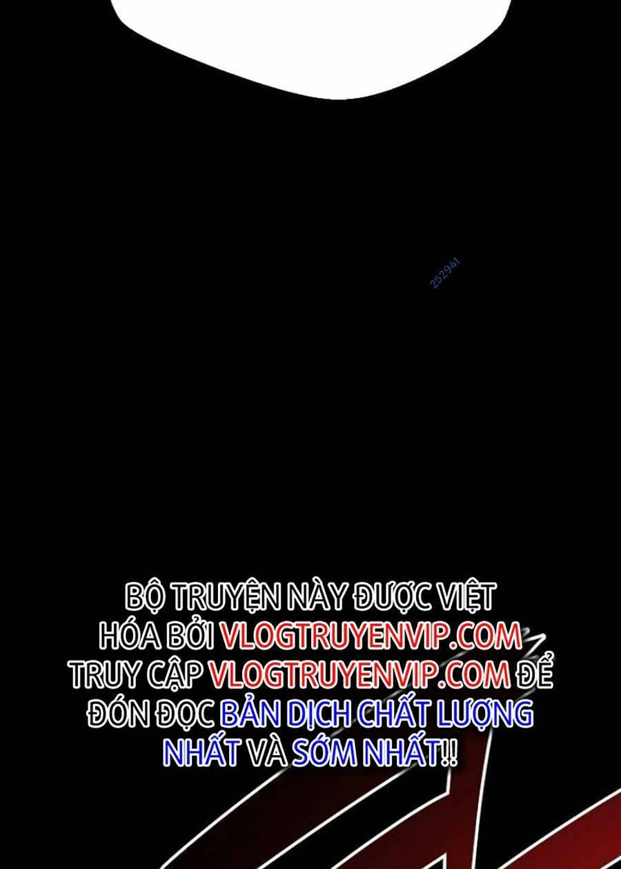 Cuồng Thú Chap 33 - Next Chap 34