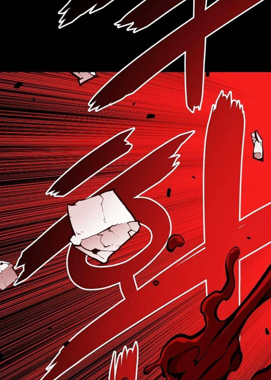 Cuồng Thú Chap 33 - Next Chap 34