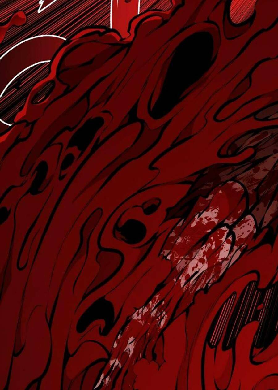 Cuồng Thú Chap 33 - Next Chap 34