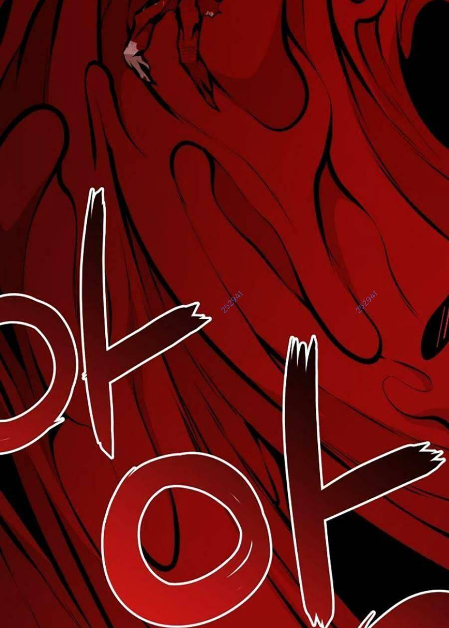 Cuồng Thú Chap 33 - Next Chap 34