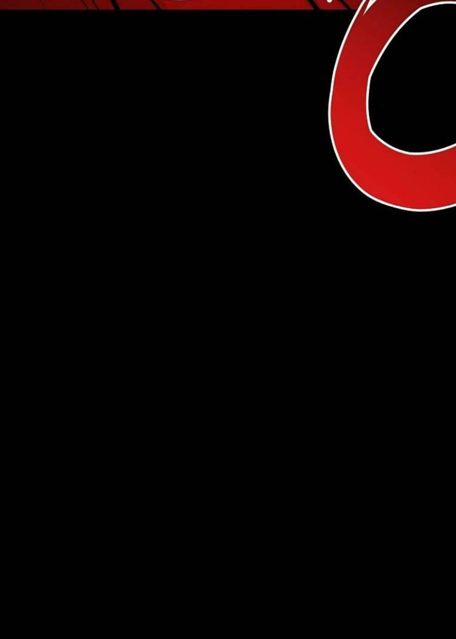 Cuồng Thú Chap 33 - Next Chap 34