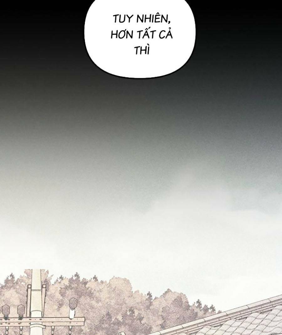 Cuồng Thú Chap 33 - Next Chap 34