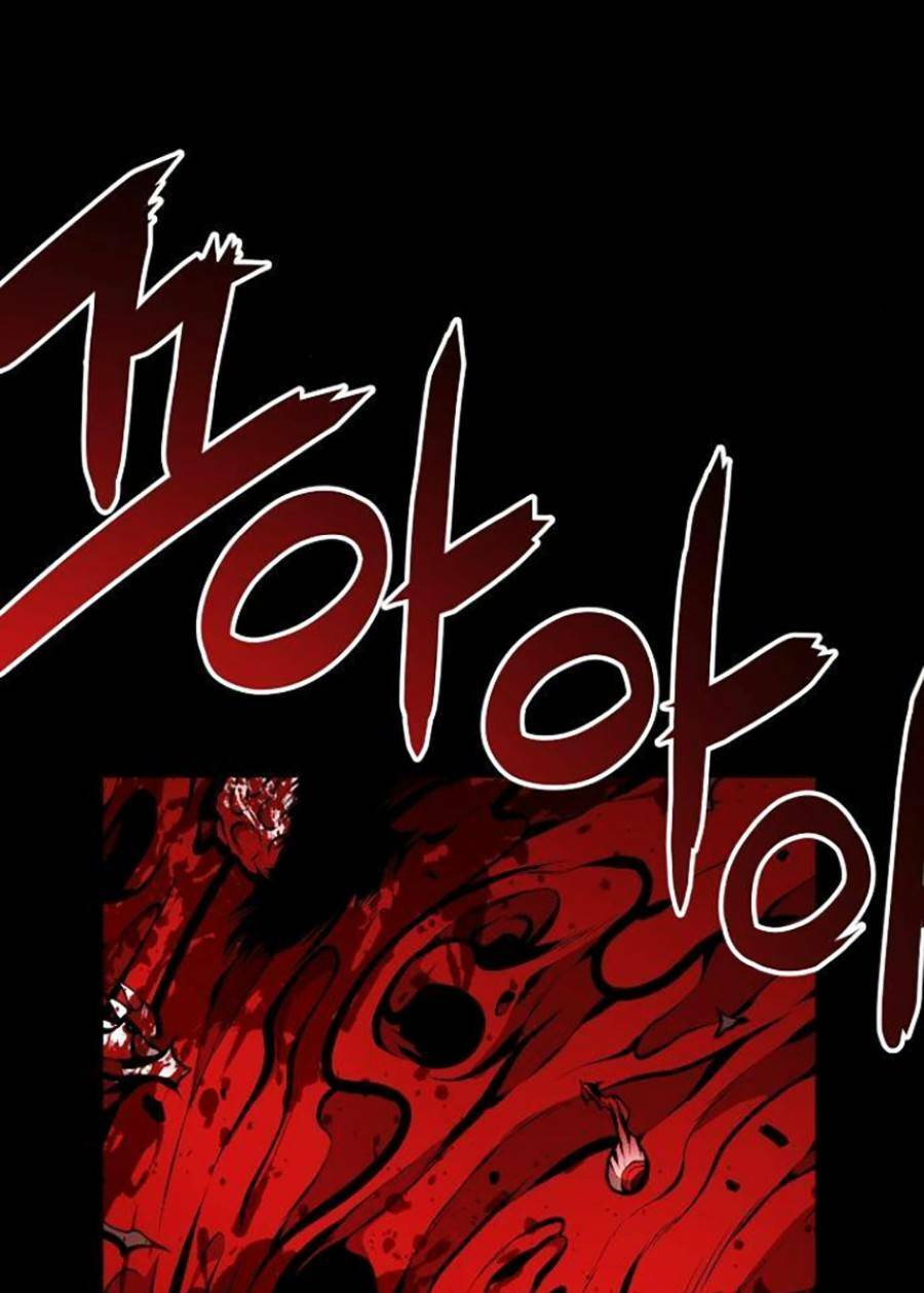 Cuồng Thú Chap 33 - Next Chap 34