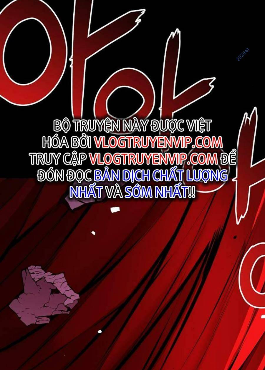 Cuồng Thú Chap 33 - Next Chap 34