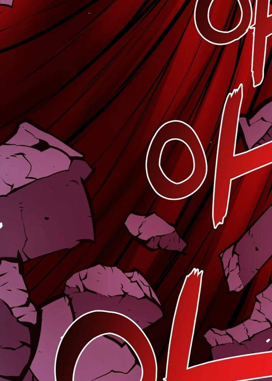 Cuồng Thú Chap 33 - Next Chap 34