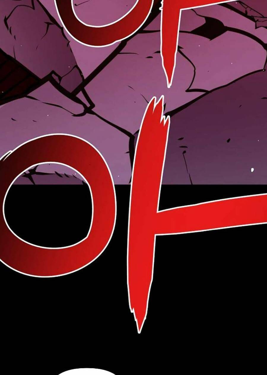 Cuồng Thú Chap 33 - Next Chap 34