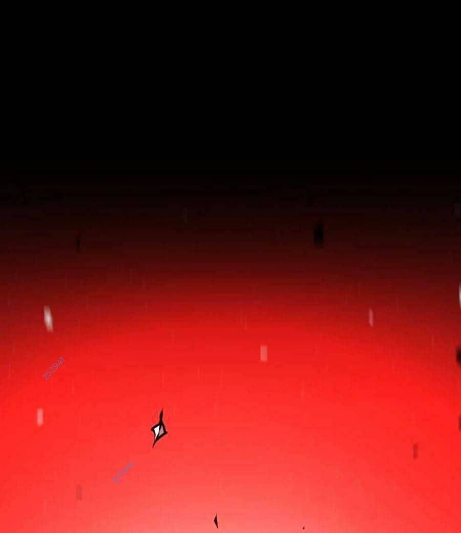 Cuồng Thú Chap 33 - Next Chap 34