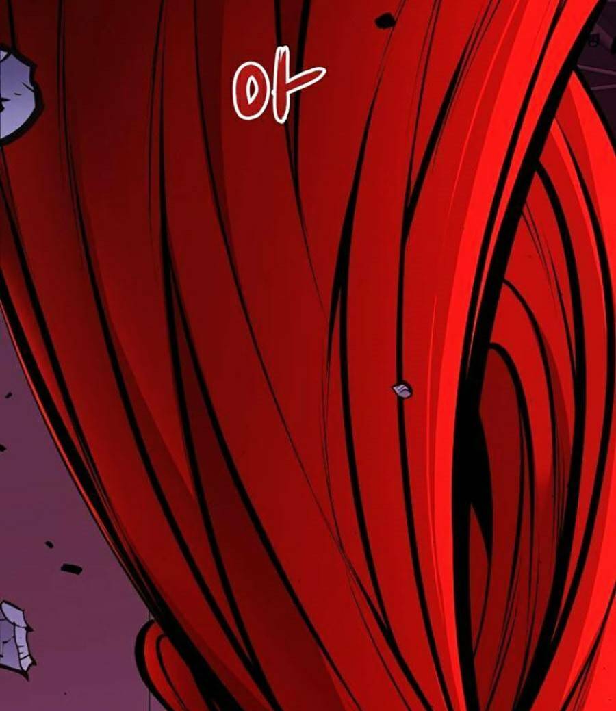 Cuồng Thú Chap 33 - Next Chap 34