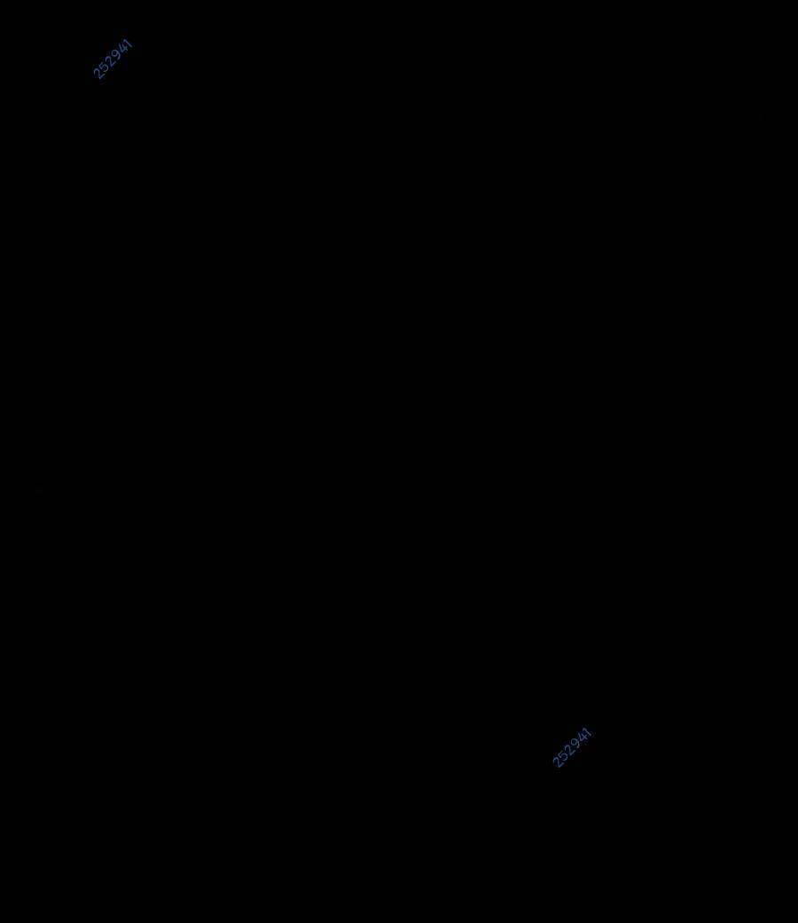 Cuồng Thú Chap 33 - Next Chap 34