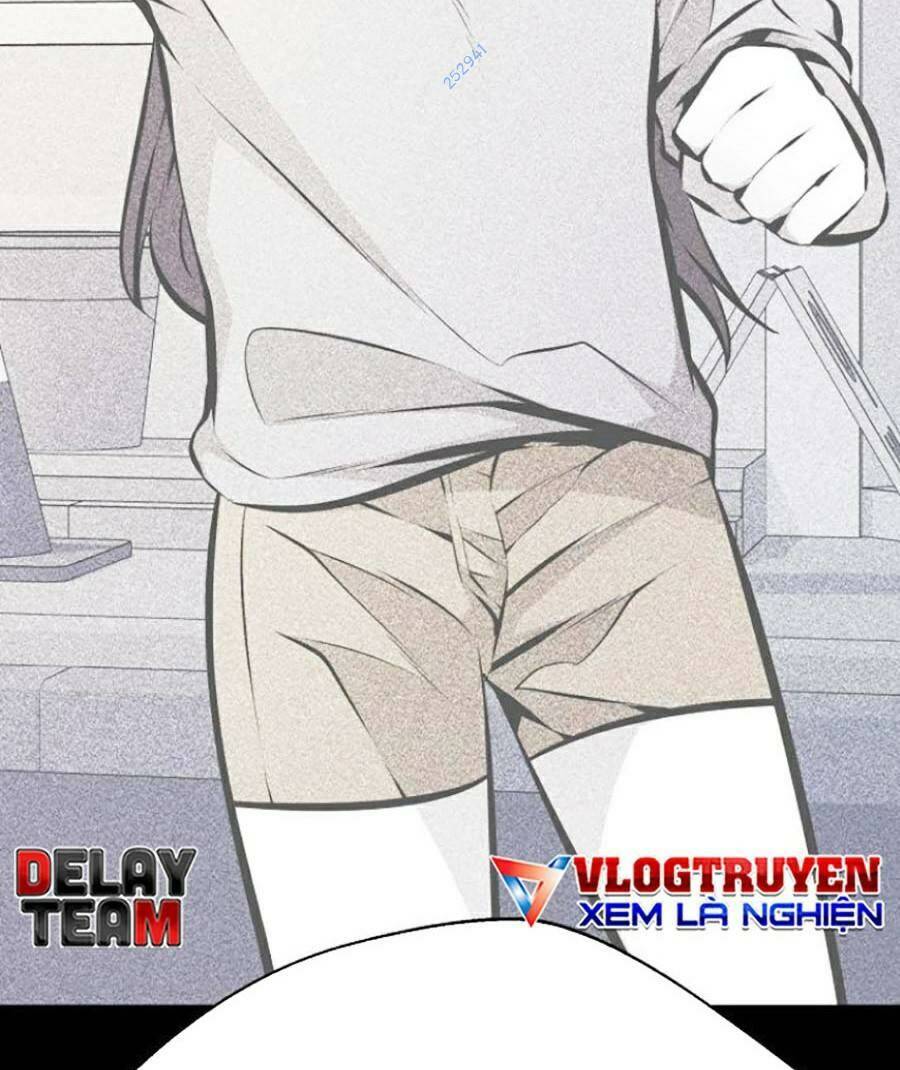 Cuồng Thú Chap 33 - Next Chap 34