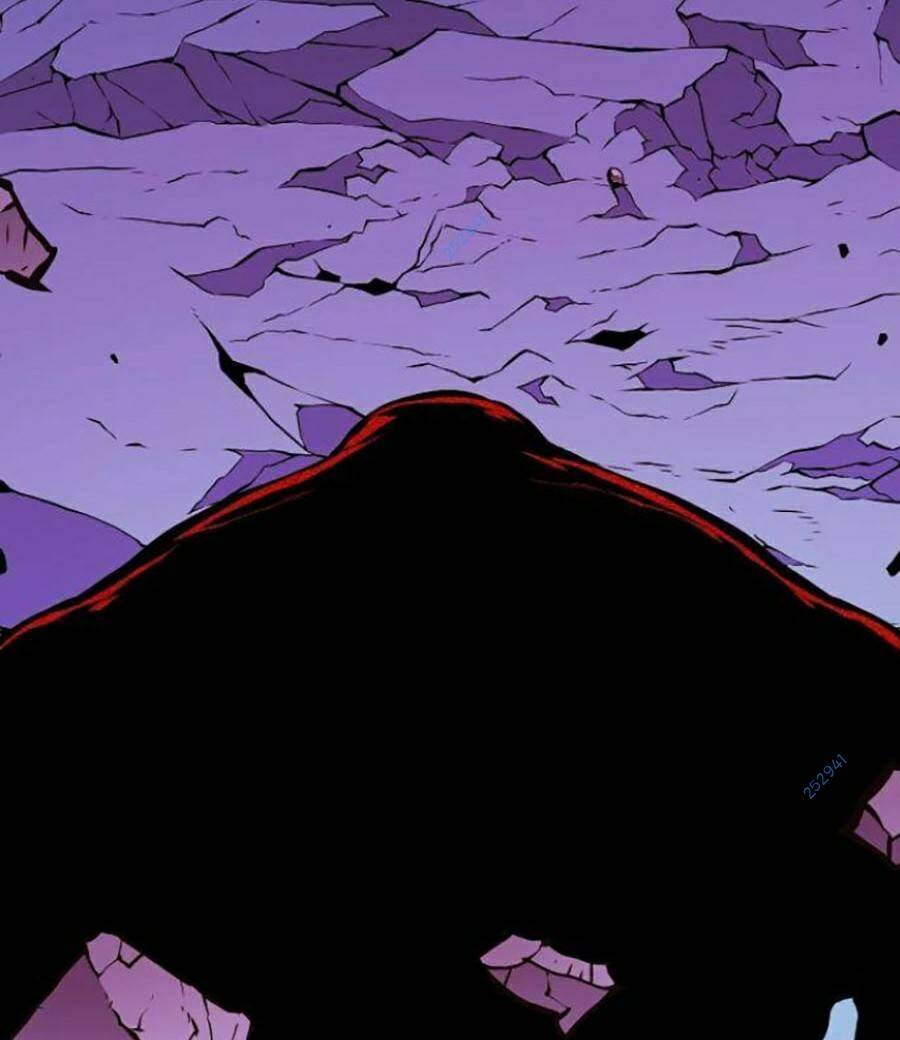 Cuồng Thú Chap 33 - Next Chap 34