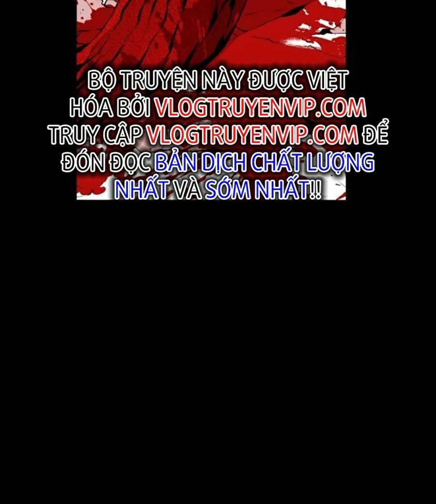 Cuồng Thú Chap 33 - Next Chap 34