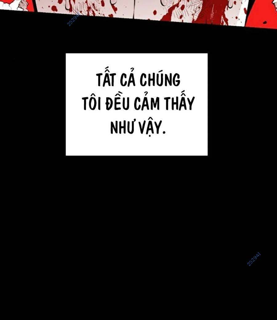 Cuồng Thú Chap 33 - Next Chap 34