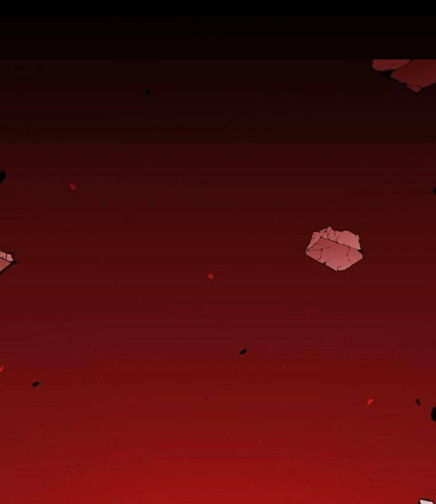 Cuồng Thú Chap 33 - Next Chap 34