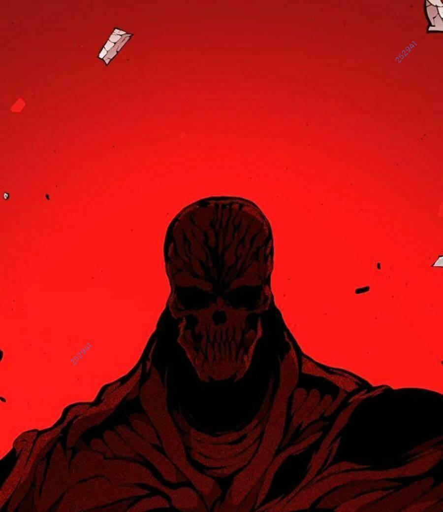 Cuồng Thú Chap 33 - Next Chap 34