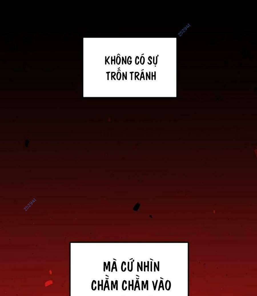 Cuồng Thú Chap 33 - Next Chap 34