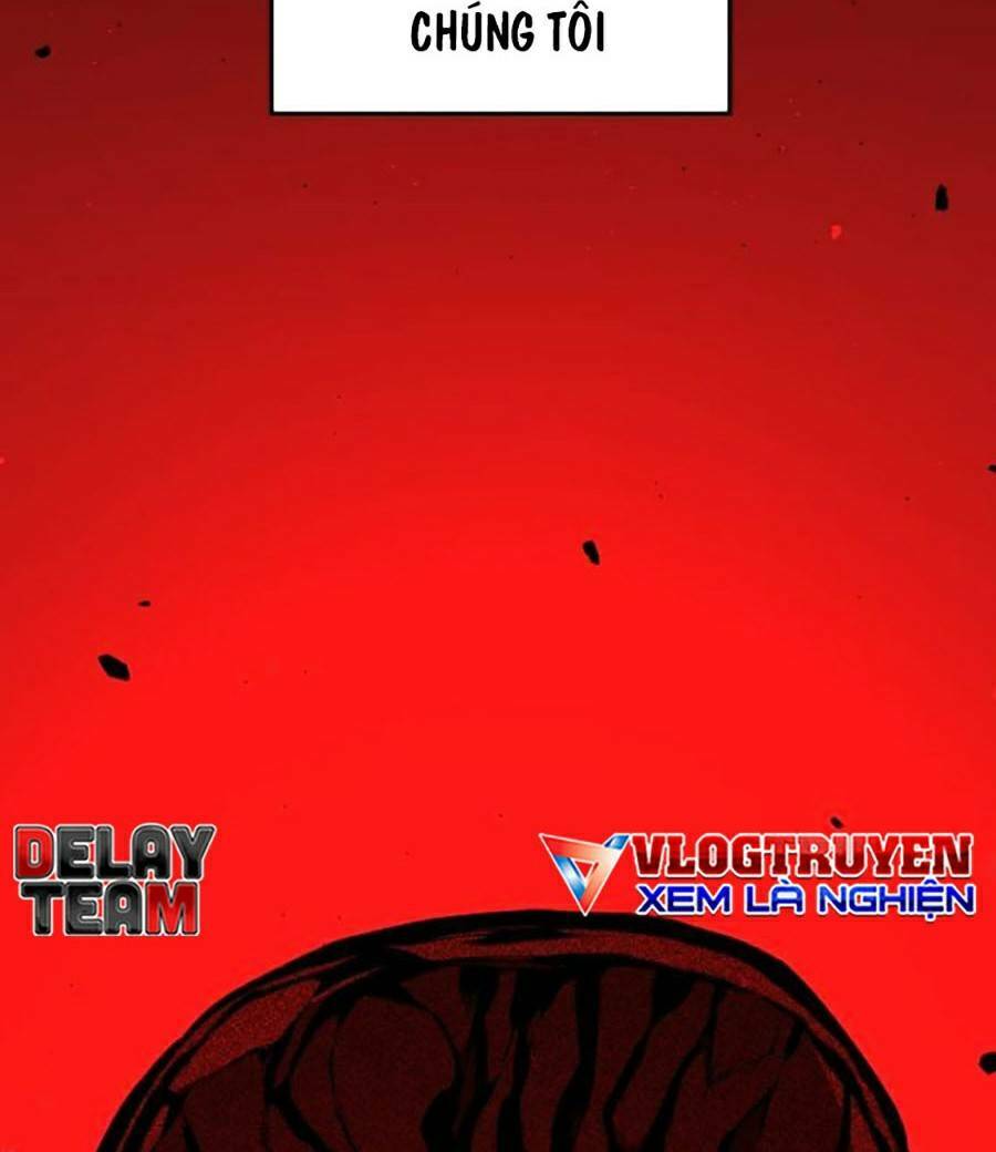 Cuồng Thú Chap 33 - Next Chap 34