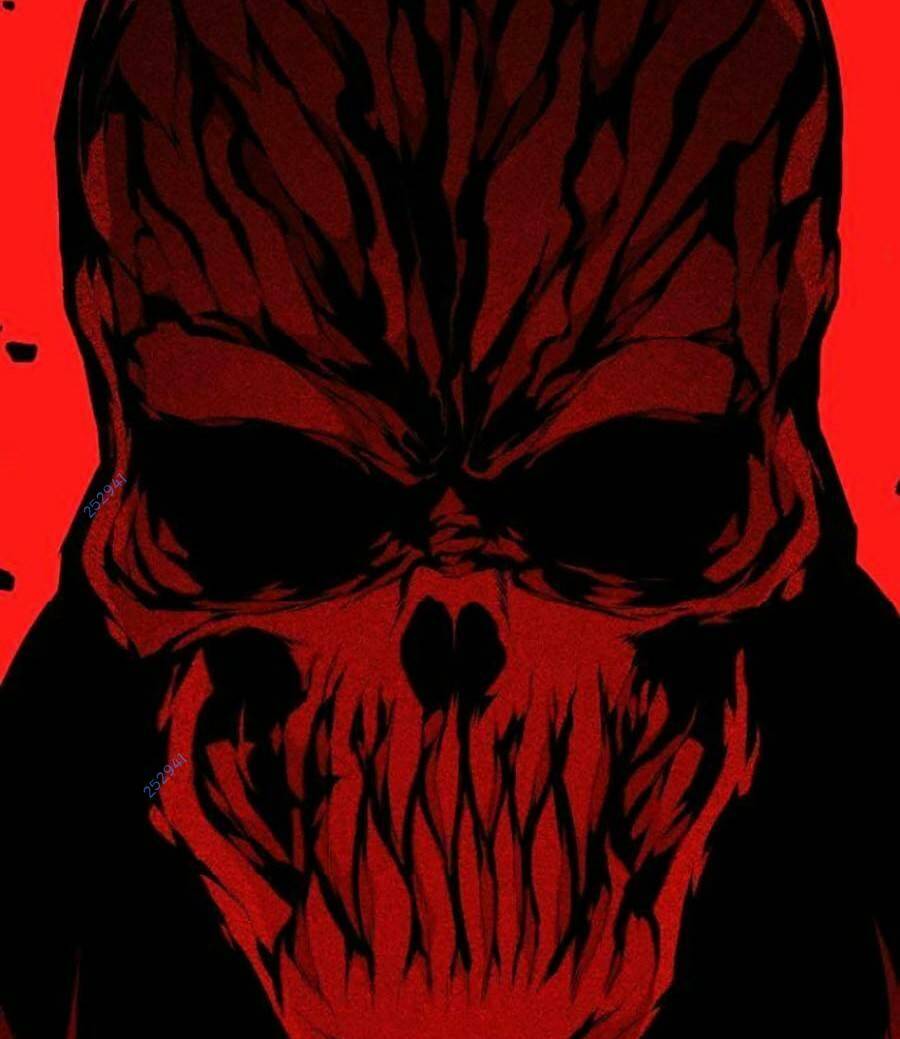 Cuồng Thú Chap 33 - Next Chap 34