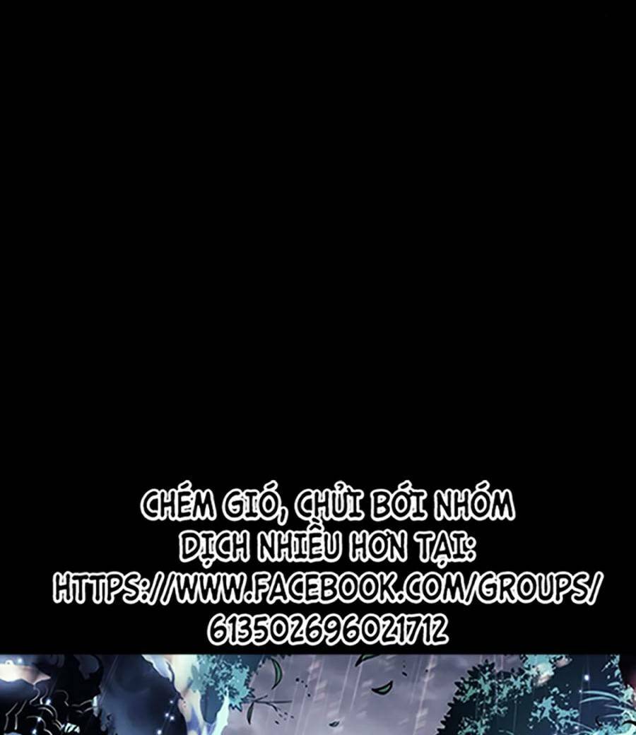 Cuồng Thú Chap 33 - Next Chap 34