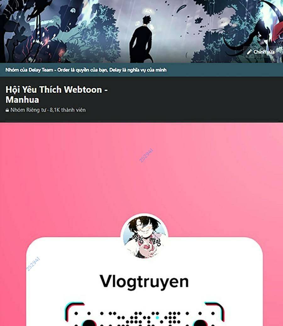 Cuồng Thú Chap 33 - Next Chap 34