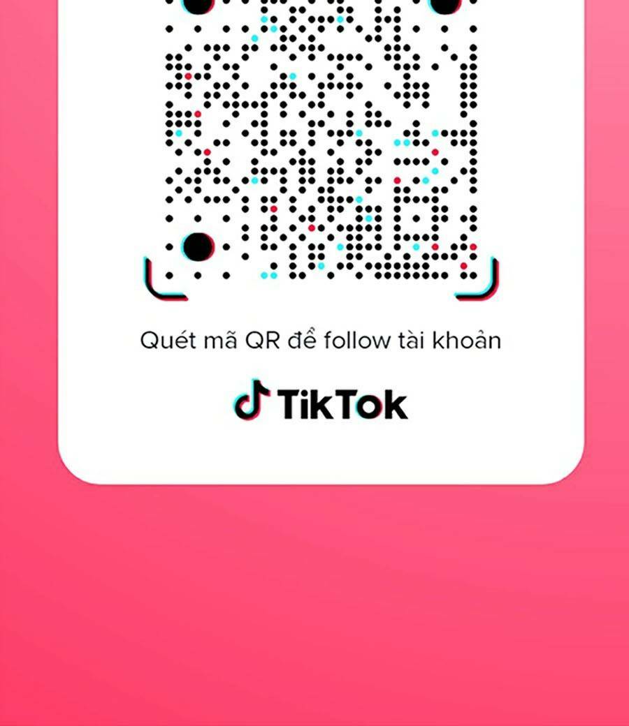 Cuồng Thú Chap 33 - Next Chap 34