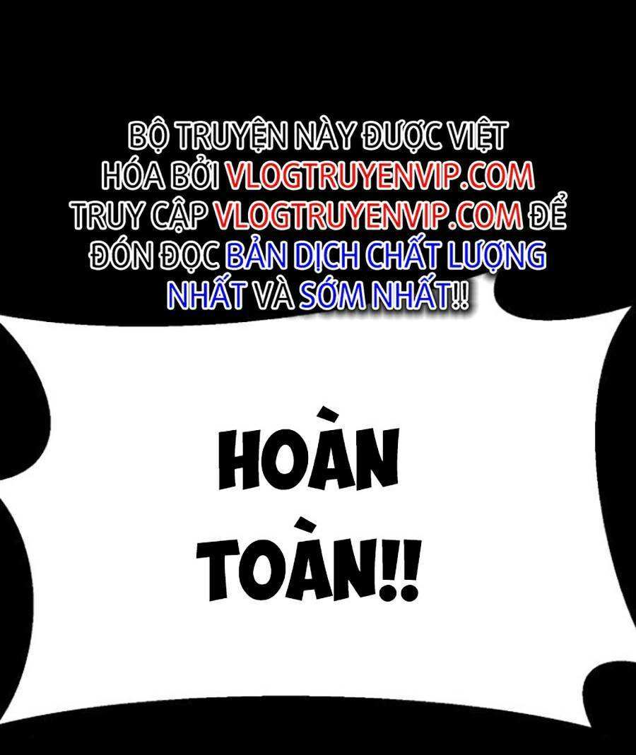 Cuồng Thú Chap 33 - Next Chap 34