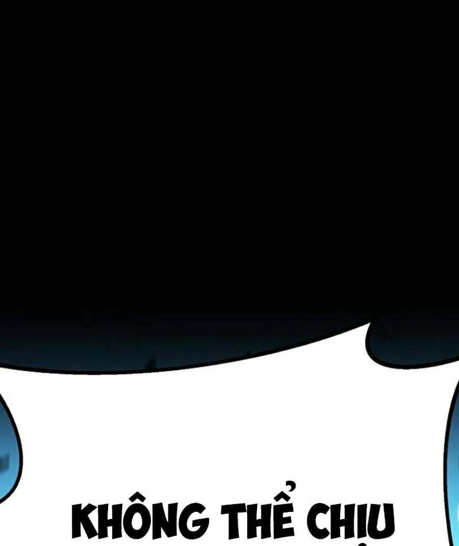 Cuồng Thú Chap 33 - Next Chap 34