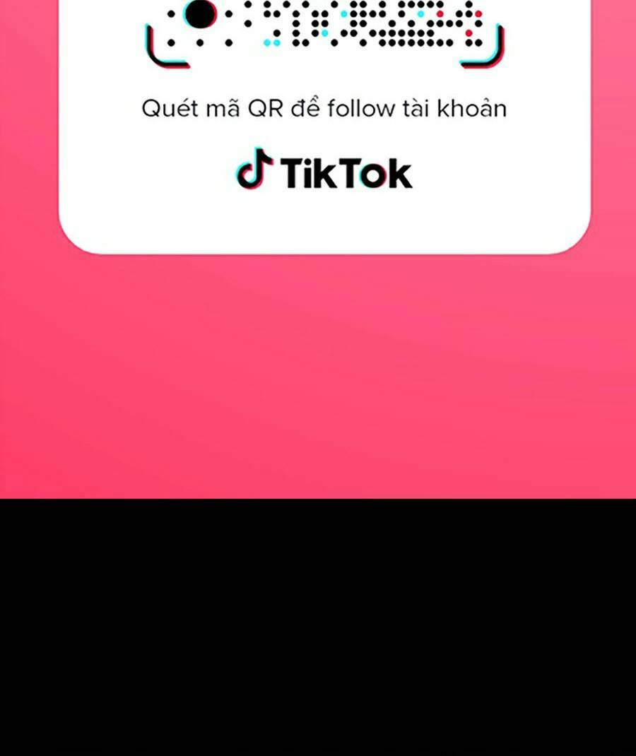 Cuồng Thú Chap 33 - Next Chap 34