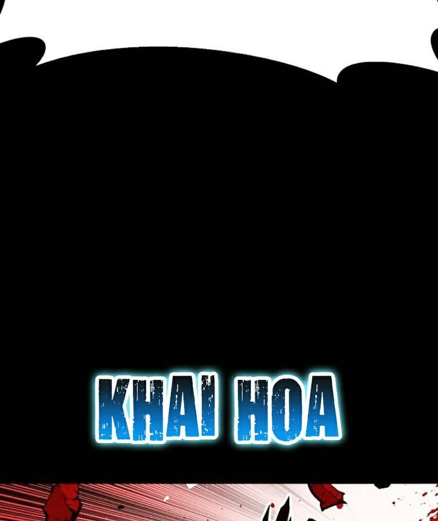 Cuồng Thú Chap 33 - Next Chap 34