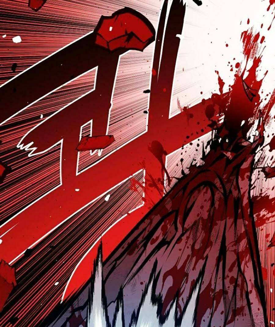 Cuồng Thú Chap 33 - Next Chap 34