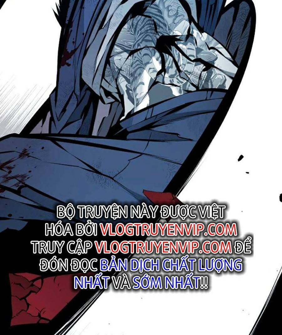 Cuồng Thú Chap 33 - Next Chap 34