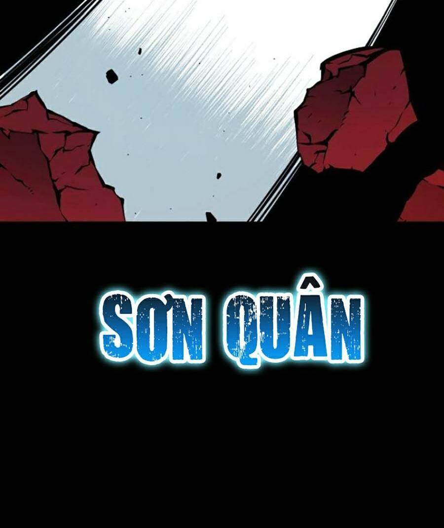 Cuồng Thú Chap 33 - Next Chap 34