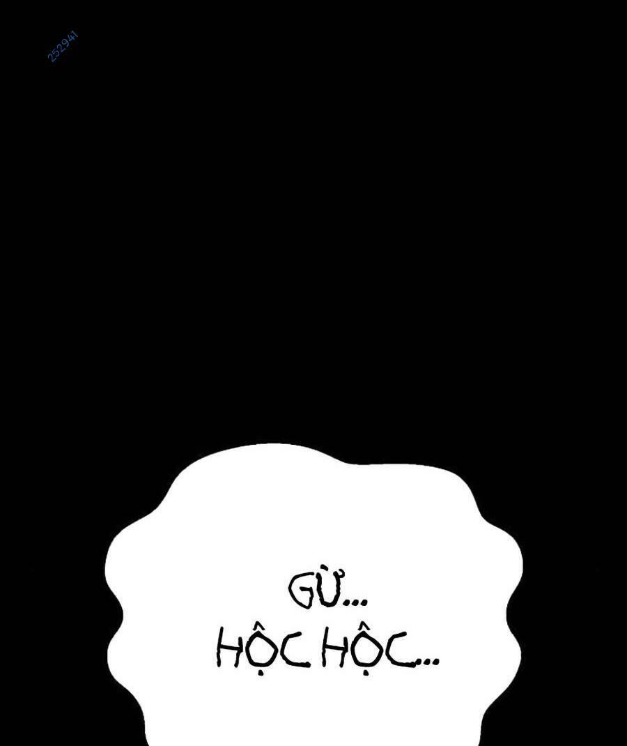 Cuồng Thú Chap 33 - Next Chap 34